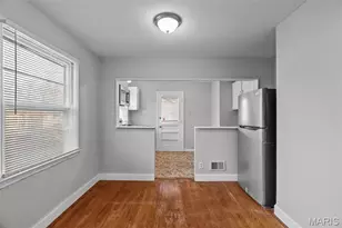 10175 Cloverdale Dr, Saint Louis, MO 63136 - Photo 12