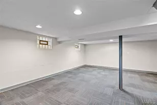 10175 Cloverdale Dr, Saint Louis, MO 63136 - Photo 26