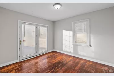 10175 Cloverdale Drive, Saint Louis, MO 63136 - Photo 18