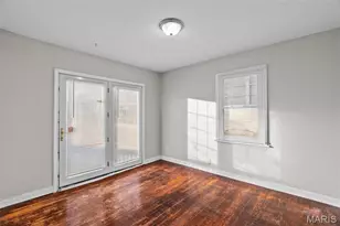 10175 Cloverdale Dr, Saint Louis, MO 63136 - Photo 18