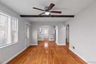 10175 Cloverdale Dr, Saint Louis, MO 63136 - Photo 8