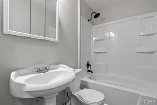 10175 Cloverdale Dr, Saint Louis, MO 63136 - Photo 24