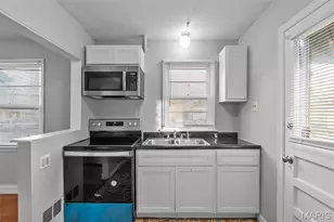 10175 Cloverdale Dr, Saint Louis, MO 63136 - Photo 16