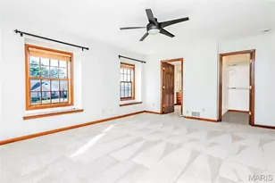 5137 Carriage Trace Dr, Saint Louis, MO 63128 - Photo 26