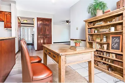 5137 Carriage Trace Drive, Saint Louis, MO 63128 - Photo 20