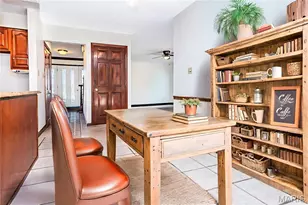 5137 Carriage Trace Dr, Saint Louis, MO 63128 - Photo 20