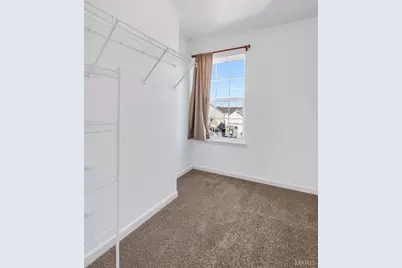 6727 Eagles View Drive, Pacific, MO 63069 - Photo 22