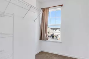 6727 Eagles View Dr, Pacific, MO 63069 - Photo 22