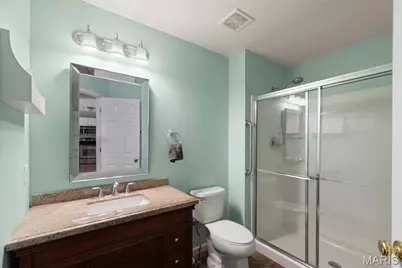 1602 Platinum Court, O'Fallon, MO 63366 - Photo 14