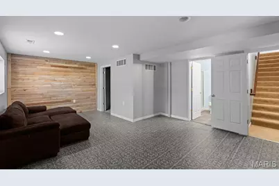 1602 Platinum Court, O'Fallon, MO 63366 - Photo 18