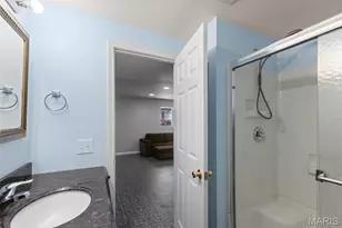 1602 Platinum Ct, O'Fallon, MO 63366 - Photo 20