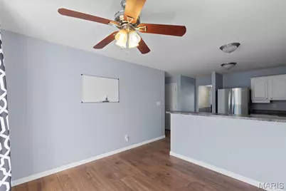 1602 Platinum Court, O'Fallon, MO 63366 - Photo 10