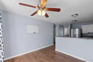 1602 Platinum Ct, O'Fallon, MO 63366 - Photo 10