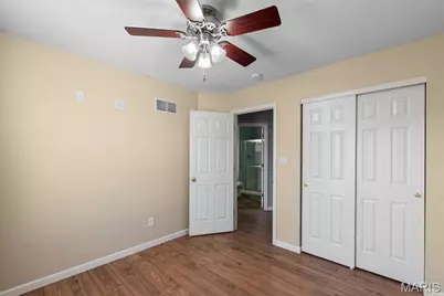 1602 Platinum Court, O'Fallon, MO 63366 - Photo 12