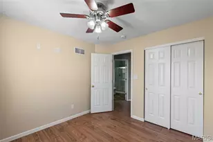 1602 Platinum Ct, O'Fallon, MO 63366 - Photo 12