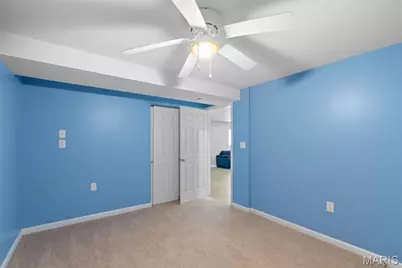 1602 Platinum Court, O'Fallon, MO 63366 - Photo 22