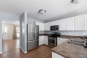 1602 Platinum Ct, O'Fallon, MO 63366 - Photo 6