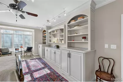 7320 Forsyth Boulevard #204, University City, MO 63105 - Photo 18