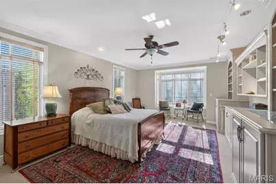 7320 Forsyth Boulevard #204, University City, MO 63105 - Photo 16