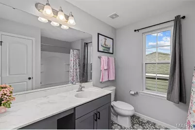 17129 Centaur Station Drive, Wildwood, MO 63040 - Photo 52