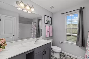 17129 Centaur Station Dr, Wildwood, MO 63040 - Photo 52