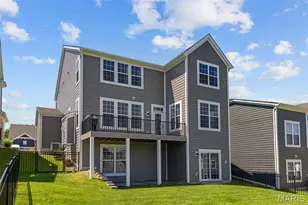 17129 Centaur Station Dr, Wildwood, MO 63040 - Photo 76