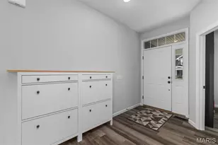 17129 Centaur Station Dr, Wildwood, MO 63040 - Photo 6