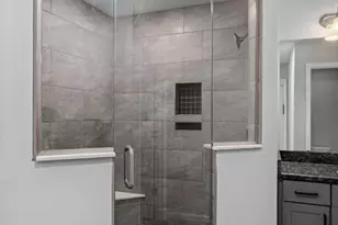 17129 Centaur Station Dr, Wildwood, MO 63040 - Photo 62