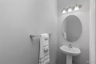 17129 Centaur Station Dr, Wildwood, MO 63040 - Photo 38