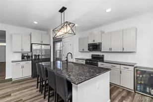 17129 Centaur Station Dr, Wildwood, MO 63040 - Photo 20