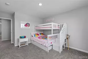 17129 Centaur Station Dr, Wildwood, MO 63040 - Photo 56