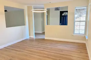 369 Cerny Ave, Eureka, MO 63025 - Photo 8
