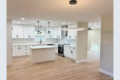 369 Cerny Avenue, Eureka, MO 63025 - Photo 6