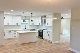 369 Cerny Ave, Eureka, MO 63025 - Photo 6