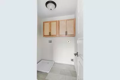 3 Sequoia At Bluestem Estates, Saint Charles, MO 63367 - Photo 18