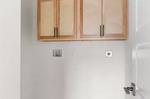 3 Sequoia At Bluestem Estates, Saint Charles, MO 63367 - Photo 18