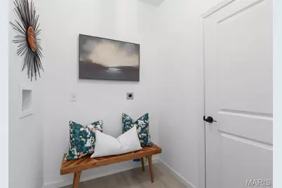 3 Royal II At Wilmer Valley, Wentzville, MO 63385 - Photo 18