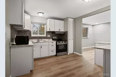 2818 Quenley Street, Saint Charles, MO 63301 - Photo 10