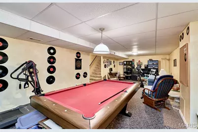 917 Hawthorn Avenue, Saint Charles, MO 63301 - Photo 24