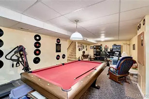 917 Hawthorn Ave, Saint Charles, MO 63301 - Photo 24