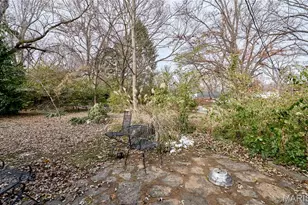 917 Hawthorn Ave, Saint Charles, MO 63301 - Photo 30