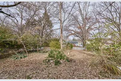 917 Hawthorn Avenue, Saint Charles, MO 63301 - Photo 32
