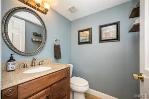 14245 Cypress Hill Dr, Chesterfield, MO 63017 - Photo 24