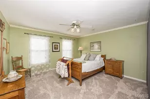 14245 Cypress Hill Dr, Chesterfield, MO 63017 - Photo 54