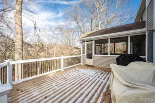 14245 Cypress Hill Dr, Chesterfield, MO 63017 - Photo 68