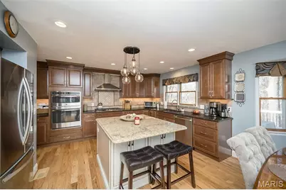 14245 Cypress Hill Drive, Chesterfield, MO 63017 - Photo 28
