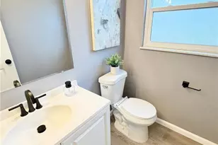 1956 Lakehurst Dr, Saint Louis, MO 63146 - Photo 8