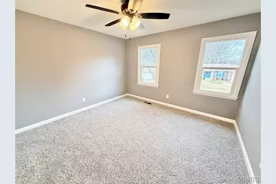 1956 Lakehurst Drive, Saint Louis, MO 63146 - Photo 16