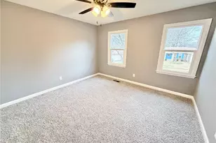 1956 Lakehurst Dr, Saint Louis, MO 63146 - Photo 16