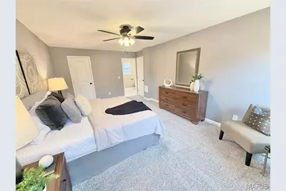 1956 Lakehurst Drive, Saint Louis, MO 63146 - Photo 12